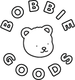 Bobbie Goods